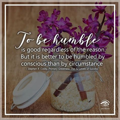 What does it mean to be humbled. Things To Know About What does it mean to be humbled. 